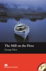The Mill on the Floss - With Audio CD - Book