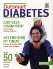 Outsmart Diabetes - Book