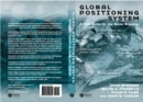 Global Positioning System : A Field Guide for the Social Sciences - Book