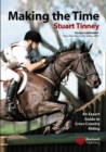 Making the Time : An Expert Guide to Cross Country Riding - Book