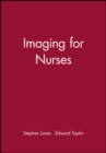Imaging for Nurses - Book