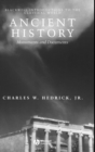 Ancient History : Monuments and Documents - Book