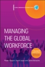 Managing the Global Workforce - Book
