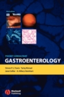 Pocket Consultant : Gastroenterology - Book