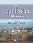 The Countryside Notebook - Book