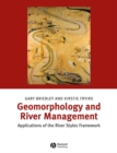 Geomorphology and River Management : Applications of the River Styles Framework - Book