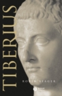 Tiberius - Book