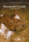 Reproduction in Cattle - Book