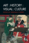 Art: History: Visual: Culture - Book