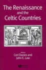 The Renaissance and the Celtic Countries - Book