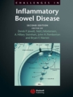 Challenges in Inflammatory Bowel Disease - Book