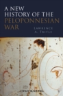 A New History of the Peloponnesian War - Book