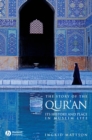 The Story of the Qur'an : Its History and Place in Muslim Life - Book
