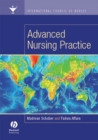 International Council of Nurses : Advanced Nursing Practice - Book