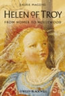 Helen of Troy : From Homer to Hollywood - Book