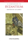 A Companion to Byzantium - Book