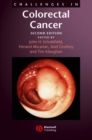 Challenges in Colorectal Cancer - Book