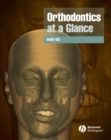 Orthodontics at a Glance - Book