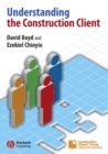 Understanding the Construction Client - Book