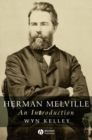 Herman Melville : An Introduction - Book