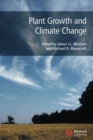 Plant Growth and Climate Change - Book