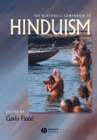 The Blackwell Companion to Hinduism - Book
