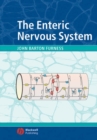 The Enteric Nervous System - Book
