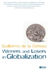 Winners and Losers in Globalization - Book