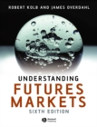 Understanding Futures Markets - Book