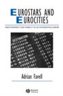 Eurostars and Eurocities : Free Movement and Mobility in an Integrating Europe - Book