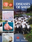 Diseases of Sheep - Book