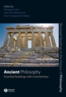 Ancient Philosophy : Essential Readings with Commentary - Book
