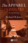 The Apparel Industry - Book