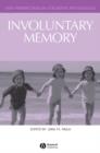 Involuntary Memory - Book