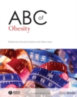 ABC of Obesity - Book