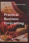 Practical Business Forecasting - eBook
