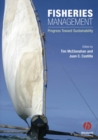 Fisheries Management : Progress toward Sustainability - Book