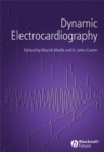 Dynamic Electrocardiography - eBook