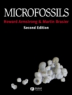 Microfossils - eBook
