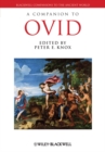 A Companion to Ovid - Book