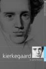 Kierkegaard - Book