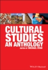 Cultural Studies : An Anthology - Book