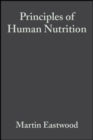 Principles of Human Nutrition - eBook
