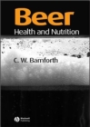 Beer : Health and Nutrition - eBook
