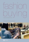 Fashion Buying - Book