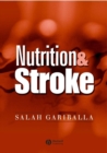 Nutrition and Stroke : Prevention and Treatment - eBook
