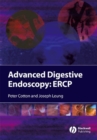 Advanced Digestive Endoscopy : ERCP - eBook