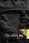 Socrates - Book