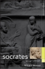 Socrates - Book