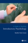 A Guide to Teaching Introductory Psychology - Book